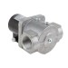 Газовый электромагнитный клапан Honeywell VE4050A1002