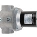 Газовый электромагнитный клапан Honeywell VE4050A1002