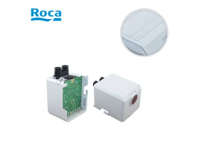 Блок управления горением Riello SE 530SE 24V, артикул 001303535