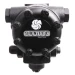 Насос для горелки Suntec J 6 CCE 1002 5P (Weishaupt), артикул 601150