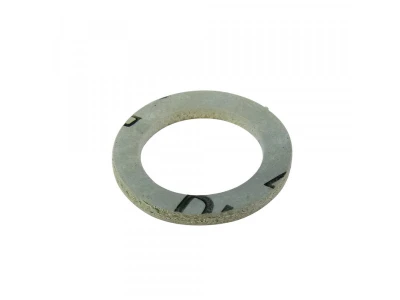 Уплотнительная прокладка 30x18/2 для котлов Mora Top, артикул VI5612