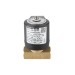 Газовый электромагнитный клапан Brahma E6G*SR8*3/8*GMO 13767200