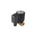 Газовый электромагнитный клапан Brahma E6G*SR8*3/8*GMO 13767200