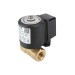 Газовый электромагнитный клапан Brahma E6G*SR8*3/8*GMO 13767200