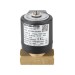 Газовый электромагнитный клапан Brahma E6G*SR8*3/8*GMO 13767200