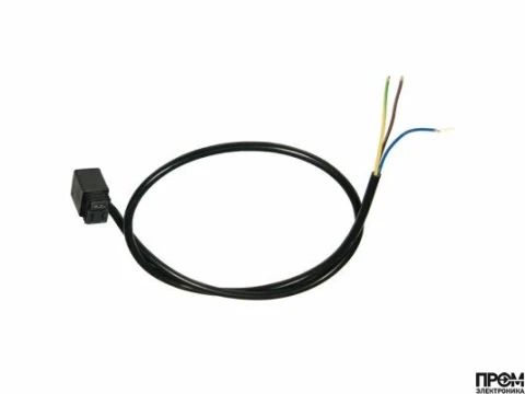 Кабель электропитания Oilon 750 мм