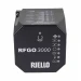 Топочный автомат Riello RFGO-A22MP, артикул 20144924