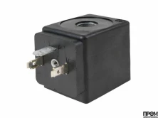 Электромагнитная катушка Parker, 4818653D