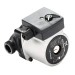 Насос циркуляционный Grundfos UPSO 15-70 130 (1x230V, 50 Hz) для котлов Thermona (артикул 43870.0)
