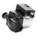 Насос циркуляционный Grundfos UPSO 15-70 130 (1x230V, 50 Hz) для котлов Thermona (артикул 43870.0)