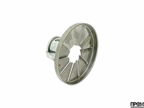 Уравнительный диск Ø74 / 24,5 мм