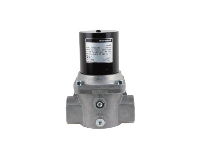 Газовый электромагнитный клапан Honeywell VE4040A1003
