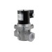 Газовый электромагнитный клапан Honeywell VE4040A1003