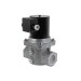 Газовый электромагнитный клапан Honeywell VE4040A1003
