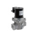 Газовый электромагнитный клапан Honeywell VE4040A1003