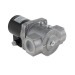 Газовый электромагнитный клапан Honeywell VE4040A1003