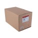 Газовый электромагнитный клапан Honeywell VE4040A1003