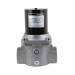 Газовый электромагнитный клапан Honeywell VE4040A1003