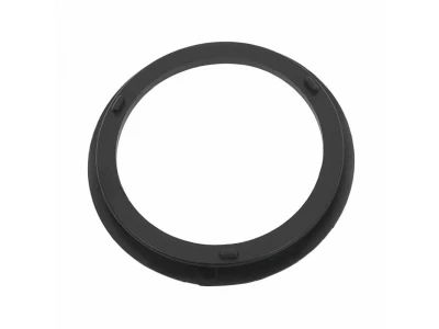 Уплотнение D112 для котлов Vaillant, артикул 980676