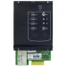 Функциональный модуль Buderus FM458/CMC930 S15 для котлов Logamatic 4321/4323, артикул 7747310213