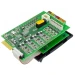 Функциональный модуль Buderus FM458/CMC930 S15 для котлов Logamatic 4321/4323, артикул 7747310213