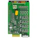 Функциональный модуль Buderus FM458/CMC930 S15 для котлов Logamatic 4321/4323, артикул 7747310213