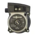 Циркуляционный насос Grundfos VIUPE-60 IR для котлов Viessmann, артикул 7174277