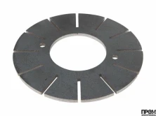 Уравнительный диск Elco 65320795