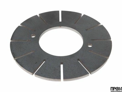 Уравнительный диск Elco 65320795