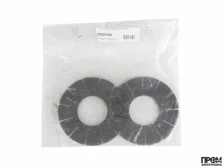 Уравнительный диск Elco 65320795