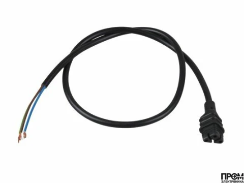 Кабель питания Brahma 16006491
