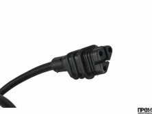 Кабель питания Brahma 16006491