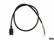 Кабель питания Brahma 16006491