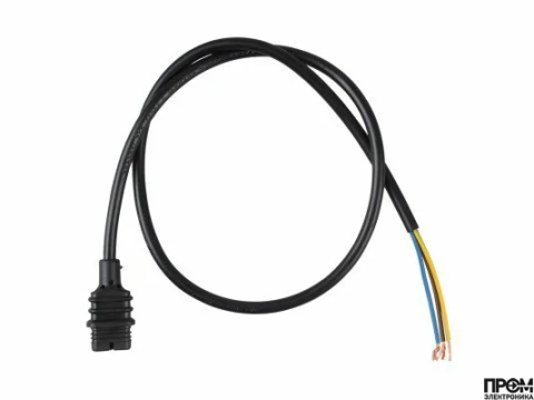Кабель питания Brahma 16006491