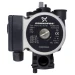 Циркуляционный насос Grundfos UPS 15-50, артикул 3.020560, для котлов Immergas