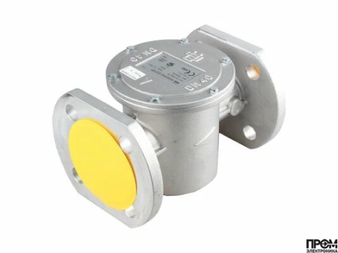 Газовый фильтр Giuliani Anello 70603F/6B