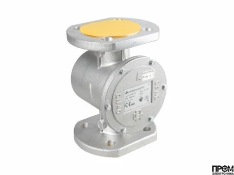 Газовый фильтр Giuliani Anello 70603F/6B