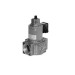 Газовый электромагнитный клапан Dungs MVD 510/5, 24-28 В