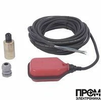 Поплавковый выключатель Grundfos для баков VB (96010561)