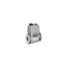 Газовый электромагнитный клапан Weishaupt DMV 5100/12