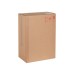 Газовый электромагнитный клапан Weishaupt DMV 5100/12