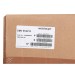 Газовый электромагнитный клапан Weishaupt DMV 5100/12