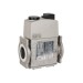Газовый электромагнитный клапан Weishaupt DMV 5100/12