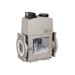 Газовый электромагнитный клапан Weishaupt DMV 5100/12