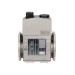 Газовый электромагнитный клапан Weishaupt DMV 5100/12