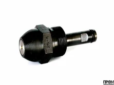 Форсунка Bergonzo B5 500/45°