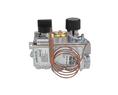 Газовый электромагнитный клапан Honeywell V5475G1111
