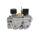 Газовый электромагнитный клапан Honeywell V5475G1111