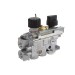 Газовый электромагнитный клапан Honeywell V5475G1111