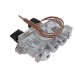 Газовый электромагнитный клапан Honeywell V5475G1111